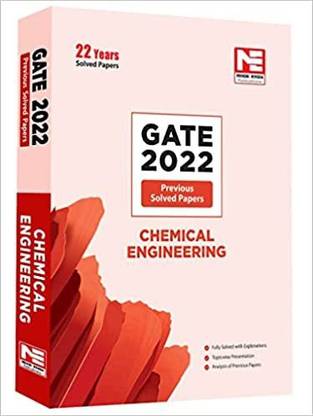 Chemical engineering