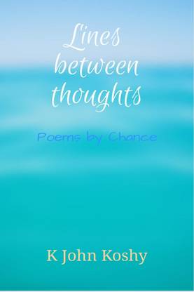 Lines Between Thoughts