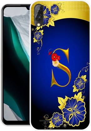 PALWALE BALAJI Back Cover for Gionee Max