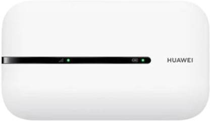NEXT LABLE Huawei E5576-606 Mobile WiFi 150 Mbps Data Card ,Calls not Supported