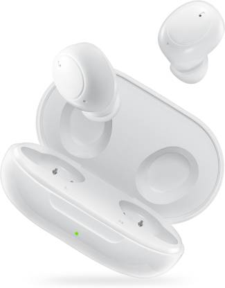 OPPO Enco Buds With 24 hours Battery Life Bluetooth Headset