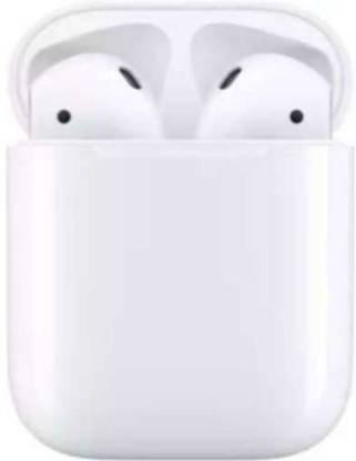 Kabeer enterprises CLU_10621C_LATEST i12 tws earpods Bluetooth Gaming