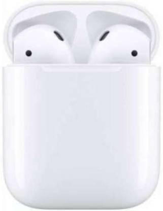 Kabeer enterprises ESE_10634C_LATEST i12 tws earpods Bluetooth