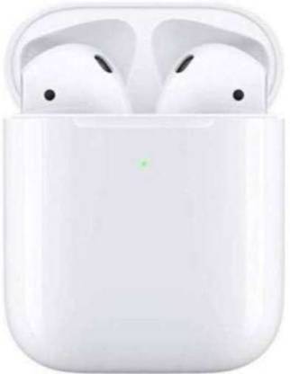 Kabeer enterprises ZIB_10643C_LATEST i12 tws earpods Bluetooth