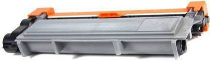 TECHNART TN 2365 For Use Printer Brother HL-L2300/L2305/L2320/L2340/L2360/L2365/L2380 DCP-L2520/L2540/L2700 MFC-L2700/L2740/ HL-L2300D,/HL-L2305,/HL-L2305W, HL-L2320, HL-L2320D,HL-L2321D,HL-L2340,HL-L2340DW,HL-L2360,HL-L2360DN,HL-L2360DW,HL-L2361DN,HL-L2365,HL-L2365DW,HL-L2380,HL-L2380DW,DCP-L2500,DCP-L2500D,DCP-L2520,DCP-L2520DW, Brother DCP-L2540, Brother DCP-L2540DN, Brother DCP-L2540DW, Brother DCP-L2541DW, Brother DCP-L2560DW, MFC-L2700,MFC-L2700DW,MFC-L2701,MFC-L2701DW,MFC-L2703DW,MFC-L2720DW,MFC-L2740DW Black Ink Toner Black Ink Toner