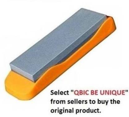 QBIC KS1234 Knife Sharpening Steel