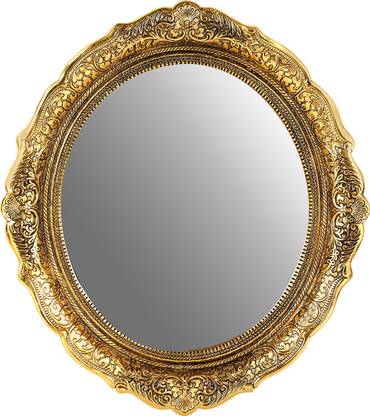 NM 1501 Decorative Mirror