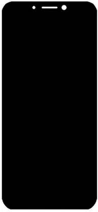 nepX LCD Mobile Display for Micromax Canvas 2 Plus (c2a plus )