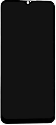 kosha LCD Mobile Display for oppo A11X