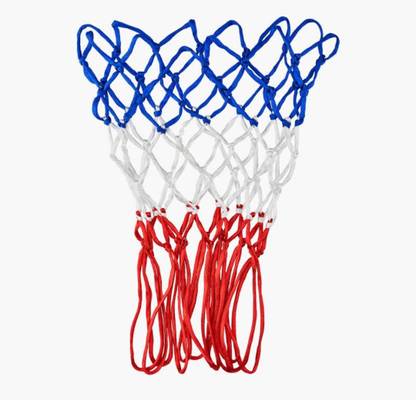 clark best qality basketball net pack of 2 Basketball Net