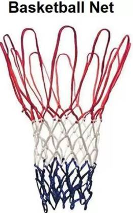 clark nylon basketball net pack of 2 Basketball Net