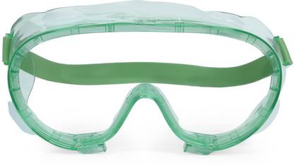 Subh Ao10 Power Tool  Safety Goggle