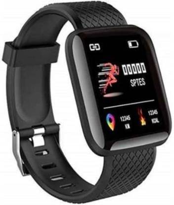 CRORA NEU_6401Z_NEW D13 SMART BAND SPORTS