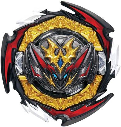 AncientKart Dynamite Battle Layer System Dynamite Belial Nexus Venture-2