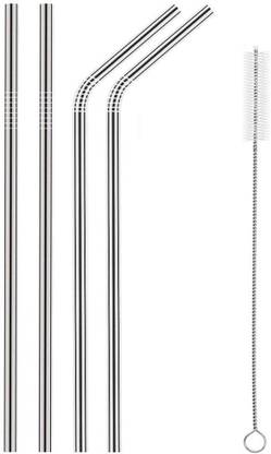 HONSEN Straight Drinking Straw