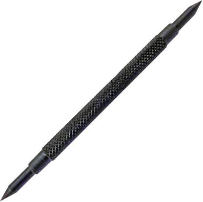 Luxuro Double End Scriber Length 4”