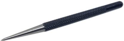 Luxuro Single Point Scriber 4”