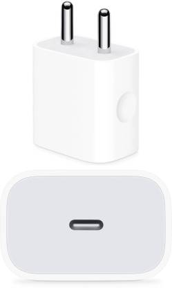 Max iphone 13 charger pro Best iPhone
