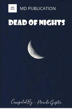 DEAD OF NIGHTS