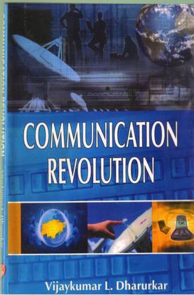 Communication Revolution
