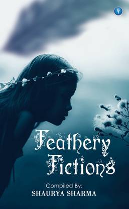 FEATHERY FICTIONS