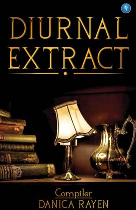 Diurnal Extract