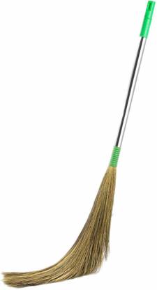SFGDH Grass Dry Broom