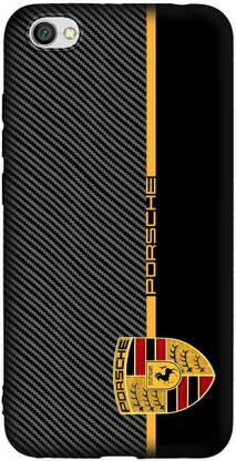 Unique Case Back Cover for Mi Redmi Y1 Lite