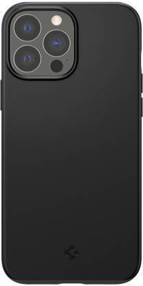 welldesign Back Cover for Realme C51