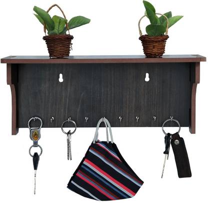 PrimeWood WT040 Door Hanger