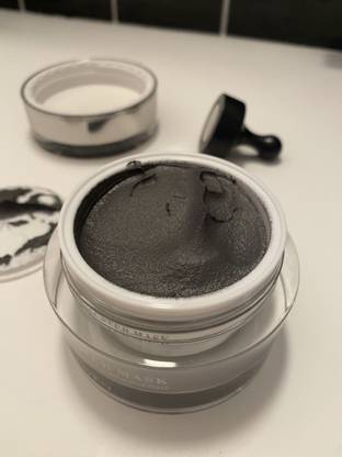 Banevi ® The Magnetic Face Mask