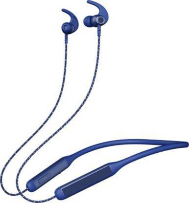 wow wireless 30 Hours Music Playback Time Bluetooth