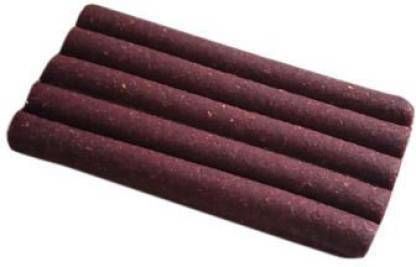 sugandh shree Sanskar Dhoop 2019 Fragrance Incense Sticks Agarbatti jhakaas