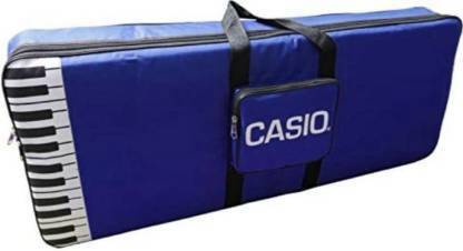 Music World Padded & Soft Case CT-X700, Keyboard Bag Keyboard Bag Keyboard Bag