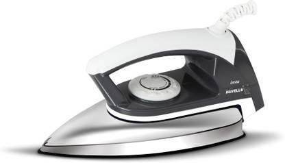 HAVELLS Insta 750 W Dry Iron