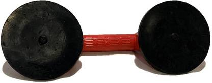 Xtra Power GLASS SUCTION LIFTER , glass carrying handle Lever Tool ( TWO CUPS) Lever Tool