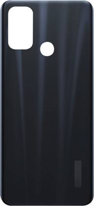 SROCK Oppo A32 Back Panel