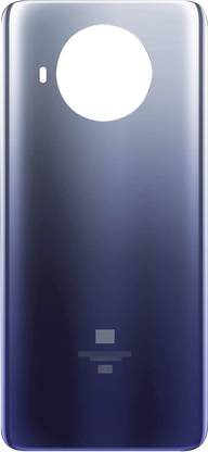 RJR Xiaomi Mi 10i Back Panel