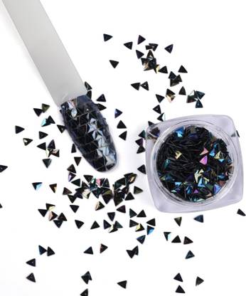 GLAM 3D Mylars 3D5