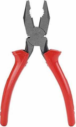 Skadioo 5355326 Punch Plier