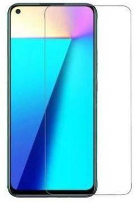 NKCASE Tempered Glass Guard for Infinix Note 7,Infinix Note 10,Infinix Note 10 Pro,Infinix Note 11s