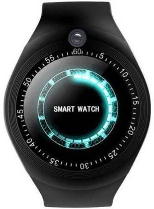 START BUY VOT_333G_Y1 Smart Watch Smartwatch