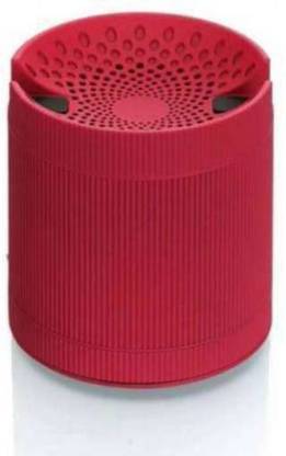 CRORA NEW_XQ3 Bluetooth Speaker-106 5 W Bluetooth Speaker
