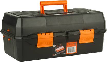 BLACK+DECKER BST81541 Tool Box