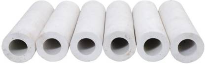 Advance Ceramic filter for industrial and commercial in 10 Micron Filtration Height – 20” Solid Filter Cartridge