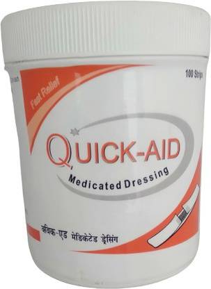 SKA STORE quick aid Bandage Protector