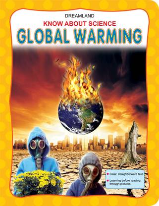 Global Warming