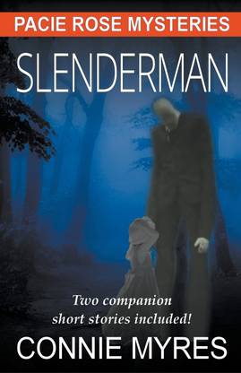 Slenderman
