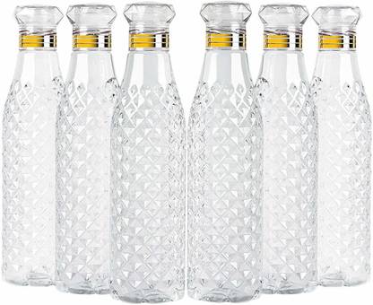 korona CLASSIC 1000 ml Water Bottles