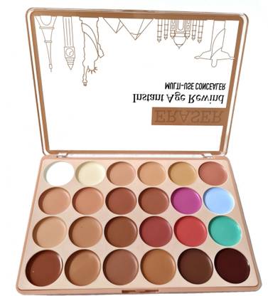 ESPERER SFR multi use concealer Concealer